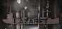 Lazaret - STEAM GIFT РОССИЯ