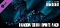 Day of Dragons - Shadow Scale Emote Pack DLC - STEAM