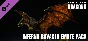 Day of Dragons - Inferno Ravager Emote Pack DLC