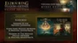 ELDEN RING Shadow of the Erdtree Deluxe Edition Steam