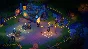 Bandle Tale: A League of Legends Story Deluxe Edition