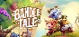 Bandle Tale: A League of Legends Story Deluxe Edition