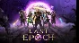 ✔️  Last Epoch - Подарок в Steam РОССИЯ АВТОДОСТАВКА