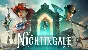Nightingale ⭐STEAM⭐