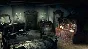 ✅Alone in the Dark: The New Nightmare⭐Steam\РФ+Мир\Key⭐