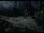 ✅Alone in the Dark: The New Nightmare⭐Steam\РФ+Мир\Key⭐