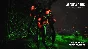 ✅Alone in the Dark: Illumination⭐Steam\РФ+Мир\Key⭐ + 🎁