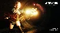 ✅Alone in the Dark: Illumination⭐Steam\Global\Key⭐ + 🎁