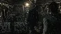 ✅Resident Evil 0 HD Remaster⭐Steam\РФ+Весь Мир\Key⭐ +🎁