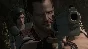 ✅Resident Evil HD Remaster⭐Steam\ROW\Key⭐ (Biohazard 1)