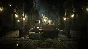 ✅Resident Evil 2 Remake ⭐Steam\Весь Мир\Key⭐ + Бонус