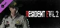 ✅Resident Evil 2 Remake Deluxe Edition Biohazard RE:2