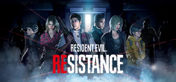 ✅Resident Evil 3 Remake + Resistance ⭐Steam\РФ+Мир\Key⭐