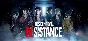 ✅Resident Evil 3 Remake + Resistance ⭐Steam\РФ+Мир\Key⭐