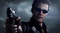 ✅Resident Evil 4 Separate Ways ⭐Steam\Весь Мир\Key⭐ +🎁
