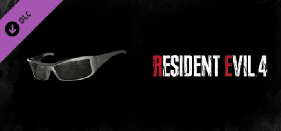 ✅Resident Evil 4 Gold Edition (Remake 2023) ⭐Steam\Key⭐