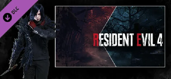 ✅Resident Evil 4 Gold Edition (Remake 2023) ⭐Steam\Key⭐