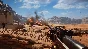 Battlefield 1 I EA App + Changeable Email I Bonus Games