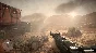 Battlefield 1 I EA App + Changeable Email I Bonus Games