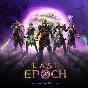 Last Epoch Deluxe + Deep Rock Galactic: Survivor -STEAM
