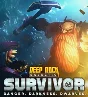 Last Epoch Deluxe + Deep Rock Galactic: Survivor -STEAM