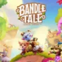 Bandle Tale: A League of Legends Story Deluxe Edition✅