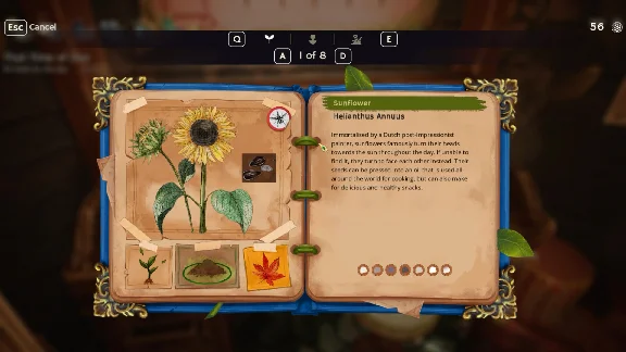 Garden Life: A Cozy Simulator * STEAM RU ⚡ AUTO 💳0%