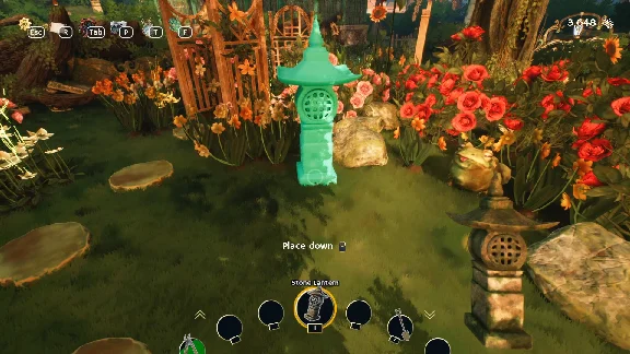 Garden Life: A Cozy Simulator * STEAM RU ⚡ AUTO 💳0%