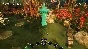 Garden Life: A Cozy Simulator * STEAM RU ⚡ AUTO 💳0%