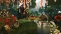Garden Life: A Cozy Simulator * STEAM RU ⚡ AUTO 💳0%