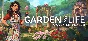 Garden Life: A Cozy Simulator * STEAM RU ⚡ AUTO 💳0%