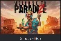 💥Welcome to ParadiZe 🔵 PS5 🔴TR🔴