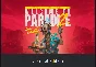 💥Welcome to ParadiZe 🔵 PS5 🔴TR🔴