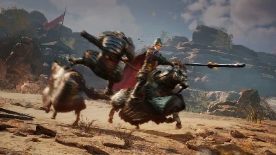 Myth of Empires АВТОДОСТАВКА STEAM РОССИЯ