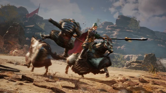 Myth of Empires АВТОДОСТАВКА STEAM РОССИЯ