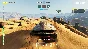 ✅Dakar Desert Rally (Epic Games) ✅Region Free