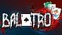 🔥Balatro🔥🧿На ваш STEAM аккаунт🧿🔰Любой регион🔰