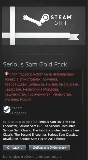 Serious Sam Gold Pack STEAM Gift - RU/CIS