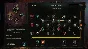 Last Epoch Ultimate Edition | Steam | Region Free