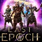 Last Epoch Ultimate Edition | Steam | Region Free