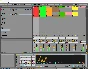 Ableton Live 11/12 Lite ( Windows and macOS)
