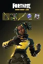 🔮 Набор «Мятежный Разведчик» 🌍 Key Fortnite | XBOX