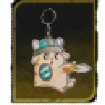 🔑DBD | Amulet FIGHT STIKE | BONUS + GIFT 🎁
