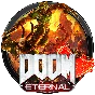 DOOM Eternal Deluxe Edition®✔️Steam (Region Free)GLOBAL