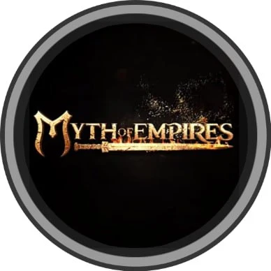 Myth of Empires +DLC®✔️Steam (Region Free)(GLOBAL)🌍