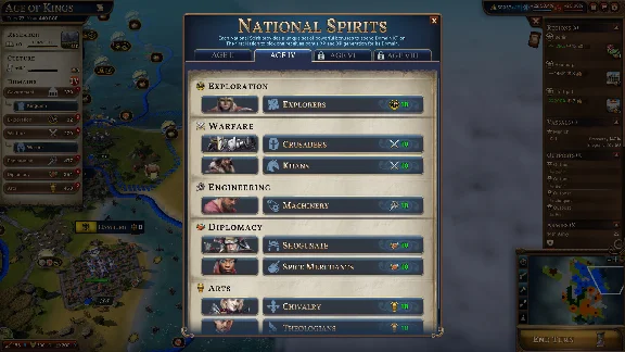 Millennia * STEAM RUSSIA ⚡ AUTODELIVERY 💳0% CARDS