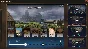 Millennia * STEAM RUSSIA ⚡ AUTODELIVERY 💳0% CARDS