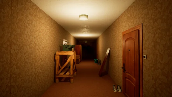 Save Twiks 💎 STEAM GIFT RUSSIA