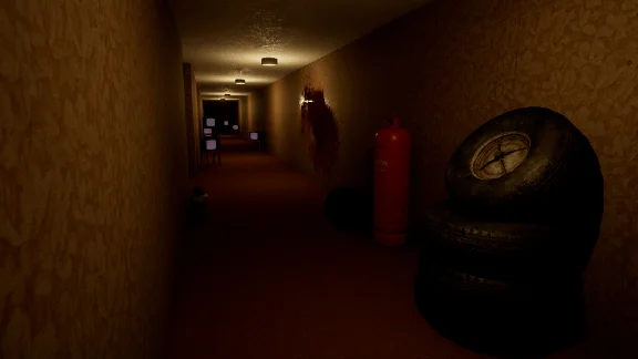 Save Twiks 💎 STEAM GIFT RUSSIA