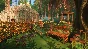 Garden Life - Supporter Pack 💎 DLC STEAM GIFT РОССИЯ